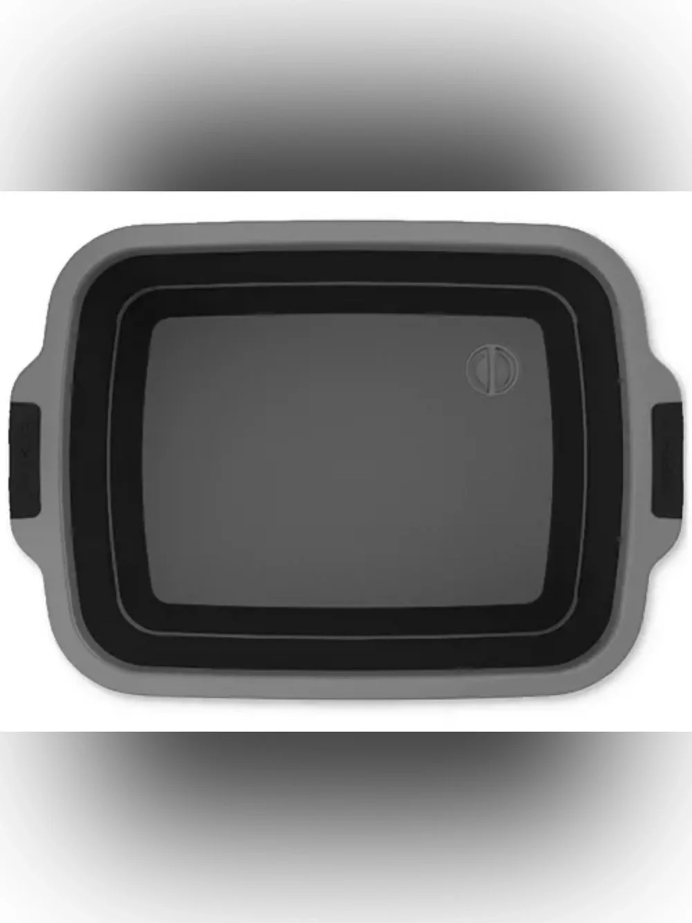 Cuisinart multi purpose